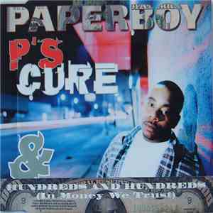 Paperboy - P's Cure download free