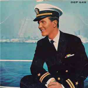 Pat Boone - All Hands On Rock download free