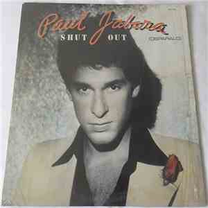 Paul Jabara - Shut Out download free