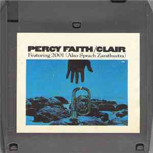 Percy Faith - Clair download free