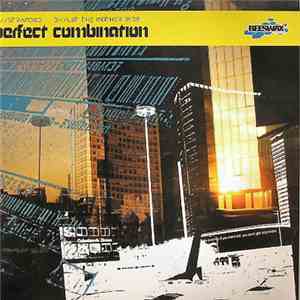 Perfect Combination - Stranded / Let The Mother Ride download free