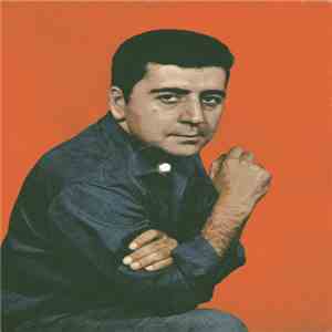 Perikles Fotopoulos - Ave Maria download free