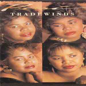 Perri - Tradewinds download free