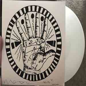 Pigface - Gub download free