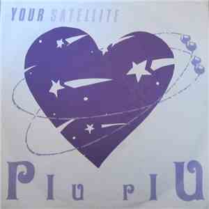 Piu Piu - Your Satellite download free