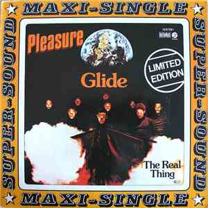 Pleasure  - Glide download free