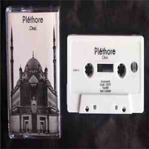 Pléthore - Okel download free