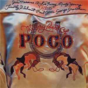 Poco  - The Very Best Of Poco download free