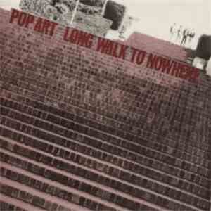 Pop Art - Long Walk To Nowhere download free