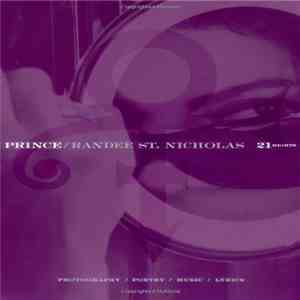 Prince - Indigo Nights / Live Sessions download free