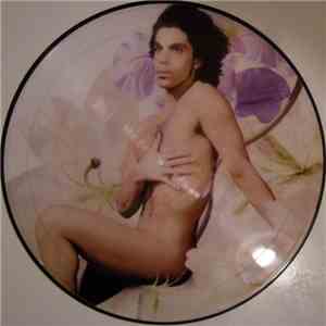 Prince - Lovesexy download free
