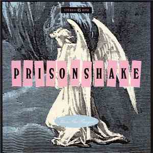 Prisonshake - Then She Prayed download free
