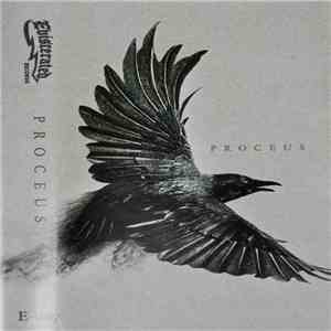 Proceus - Proceus download free