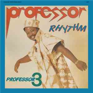 Professor Rhythm - Professor 3 download free