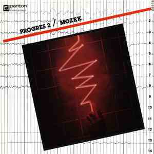 Progres 2 - Mozek download free