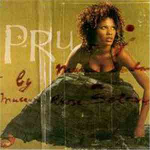 Pru - Pru download free