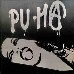 Puma - Puma download free