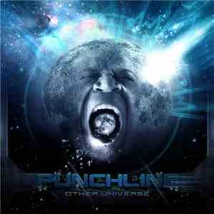 Punchline  - Other Universe download free