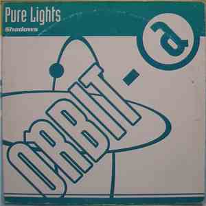 Pure Lights - Shadows download free