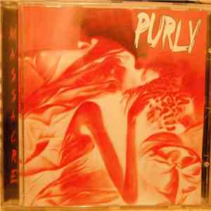 Purly - Massacre download free