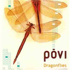 Pōvi - Dragonflies download free