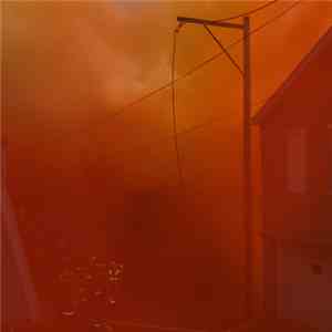 Rabit  - Baptizm download free