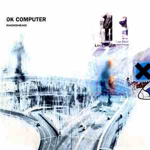 Radiohead - OK Computer download free