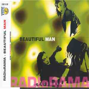 Radiorama - Beautiful Man download free