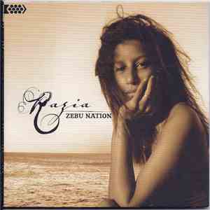Razia - Zebu Nation download free