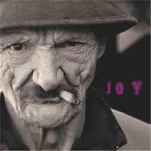 Red Hill - Joy download free
