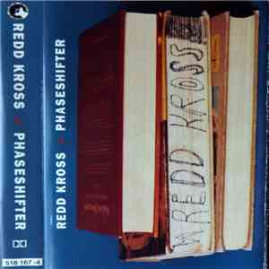 Redd Kross - Phaseshifter download free
