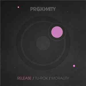 Release  - Tu-Rok / Morality download free