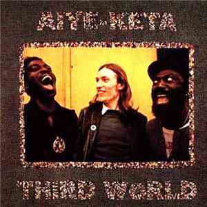 Remi Kabaka, Abdul Lasisi Amao And Steve Winwood - Aiye-Keta - The Third World download free