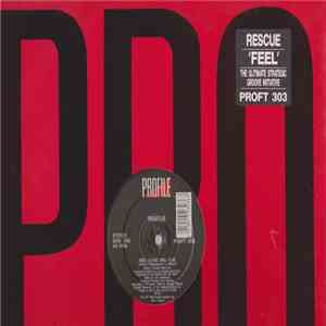 Rescue  - Feel download free