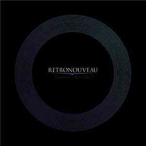 Retronouveau - Animal Instinct download free
