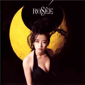 Rie Miyazawa - Rosee download free