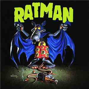 Risk  - Ratman download free