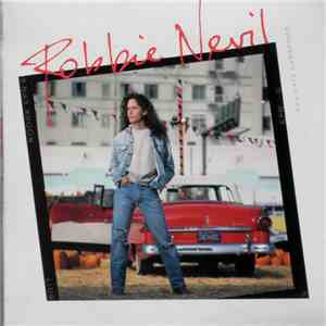 Robbie Nevil - Somebody Like You download free