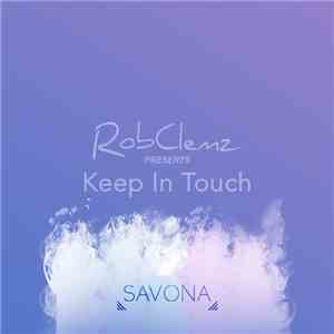 RobClemz - Keep In Touch - Single download free