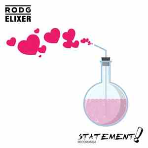 Rodg  - Elixer download free