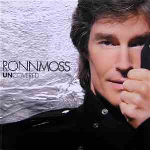 Ronn Moss - Uncovered download free