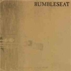 Rumbleseat - California Burritos download free