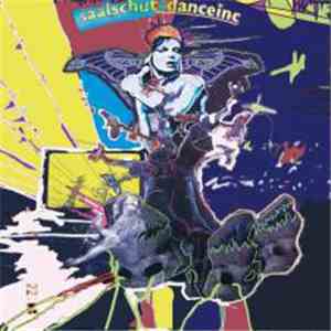 Saalschutz And The Dance Inc. - Nevermind The Remix download free