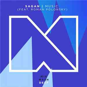 Sagan  Feat. Roman Polonsky - Music download free