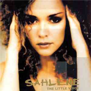 Sahlene - The Little Voice download free