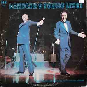 Sandler & Young - Sandler & Young Live! download free