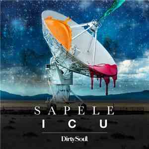 Sapele - ICU download free