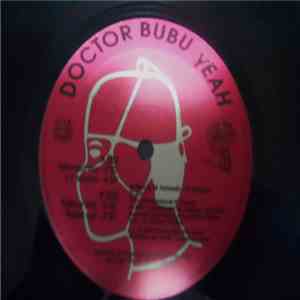 Sartorello Forniture - Doctor Bubu Yeah download free