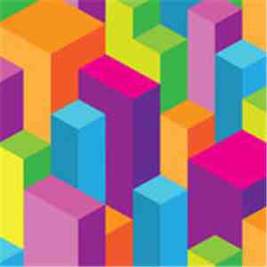 Satellites  - Istedgade download free