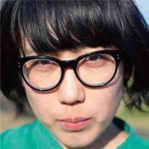 Satoko Shibata - しばたさとこ島 download free